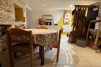 location maison martigues 13500