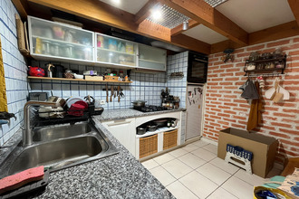 location maison martigues 13500