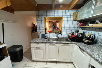 location maison martigues 13500
