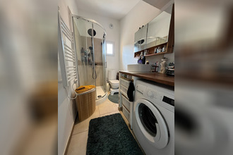 location maison martigues 13500