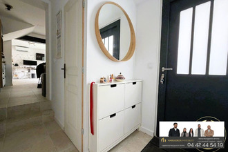 location maison martigues 13500