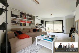 location maison martigues 13500