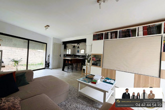 location maison martigues 13500