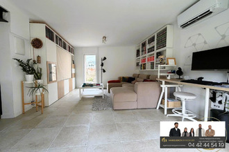 location maison martigues 13500