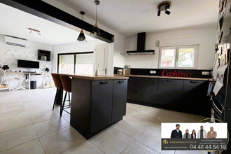 location maison martigues 13500
