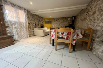 location maison martigues 13500