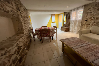 location maison martigues 13500