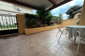 location maison martigues 13500