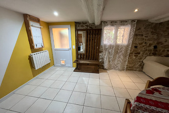 location maison martigues 13500