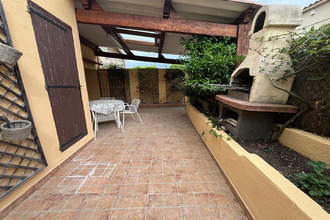 location maison martigues 13500