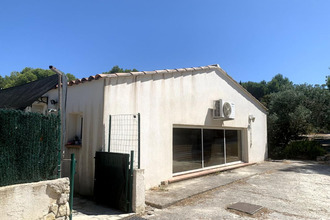 location maison martigues 13500