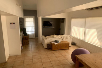 location maison martigues 13500