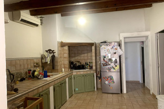 location maison martigues 13500