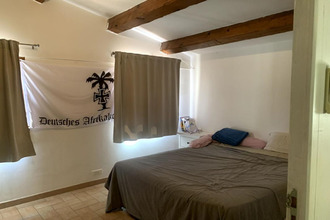 location maison martigues 13500