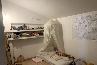 location maison martigues 13500