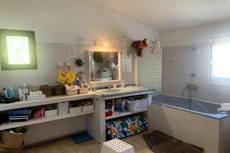location maison martigues 13500