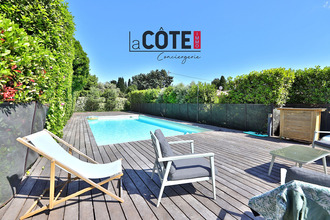 location maison martigues 13500