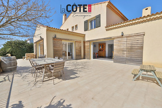 location maison martigues 13500