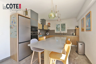 location maison martigues 13500