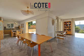 location maison martigues 13500