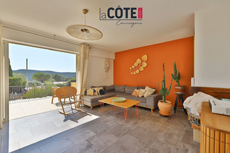 location maison martigues 13500