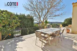 location maison martigues 13500