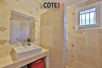 location maison martigues 13500