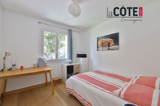 location maison martigues 13500