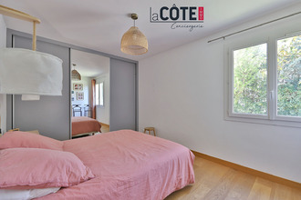 location maison martigues 13500