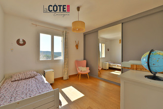location maison martigues 13500