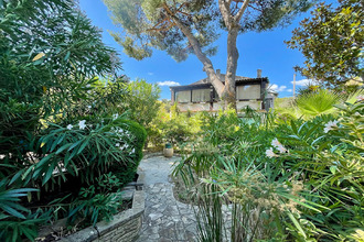 location maison martigues 13500