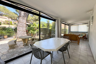 location maison martigues 13500