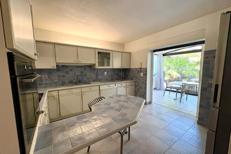 location maison martigues 13500