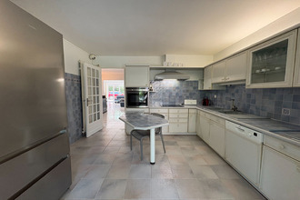 location maison martigues 13500