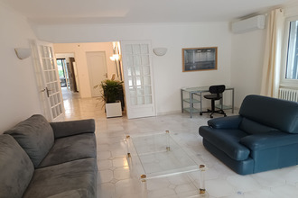 location maison martigues 13500