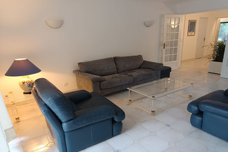 location maison martigues 13500