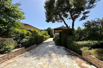 location maison martigues 13500