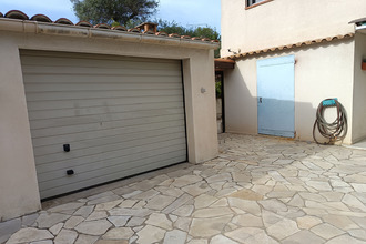 location maison martigues 13500