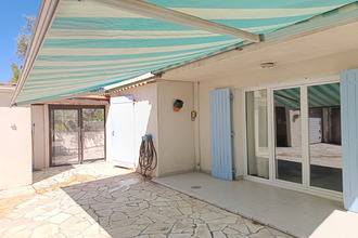 location maison martigues 13500