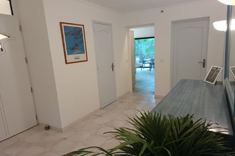 location maison martigues 13500