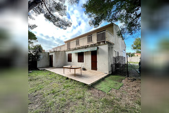 location maison martigues 13500
