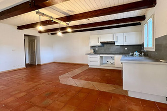 location maison martigues 13500