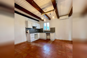location maison martigues 13500