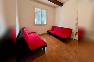 location maison martigues 13500