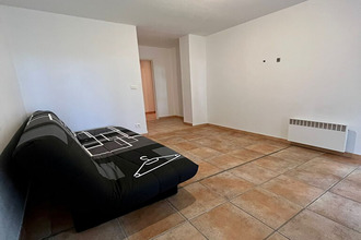 location maison martigues 13500