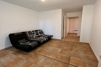 location maison martigues 13500