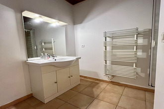 location maison martigues 13500