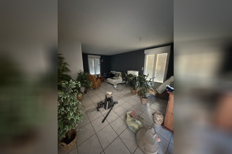location maison martillac 33650