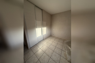 location maison martillac 33650
