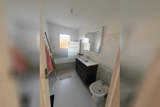 location maison martillac 33650